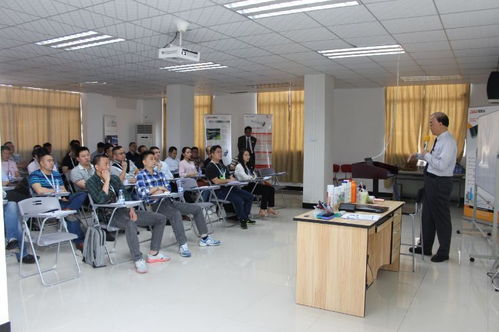 十五年砥礪奮進 做印廠的貼身服務商，我們一直在路上